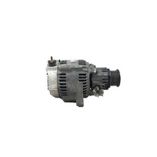 YLE101650 alternatore per ROVER SERIE 600 620 SDI BER. 4P D 1994CC R2017-0000061
