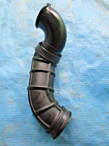 Manicotto filtro aria piaggio - manicotto,