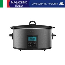 Cecotec Chup Chup Chup Pentola