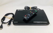 Lettore dvd sony bdp s185 - dvd,