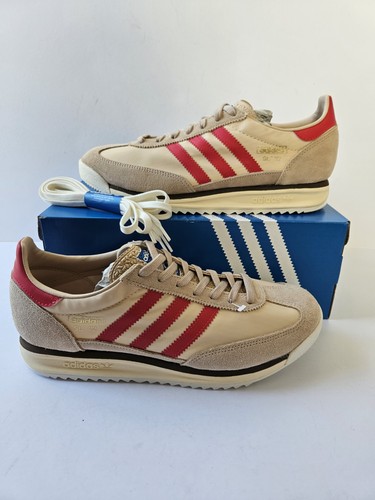 Scarpe ginnastica uomo - ginnastica,