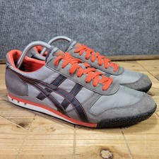 Scarpe sneakers Onitsuka Tiger