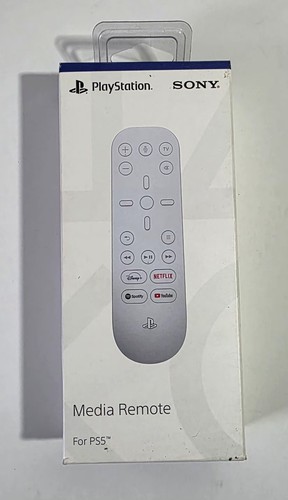 Telecomando multimediale sony - telecomando,