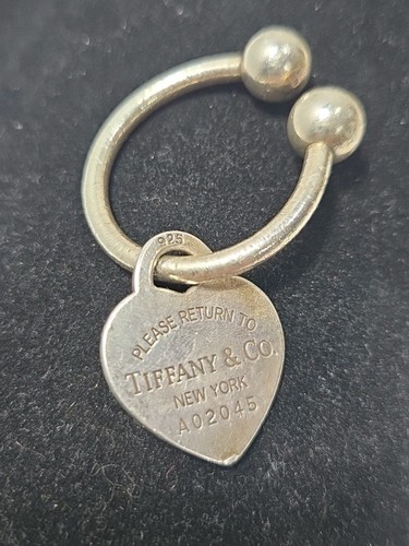 2001 tiffany - 2001-tiffany, &