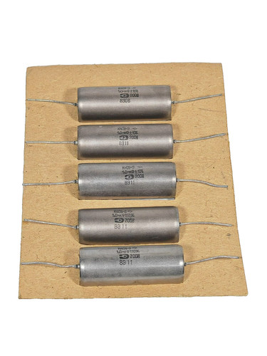 Coppia abbinata carta olio - abbinata,