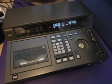 Technics SL-P1200 Lettore CD