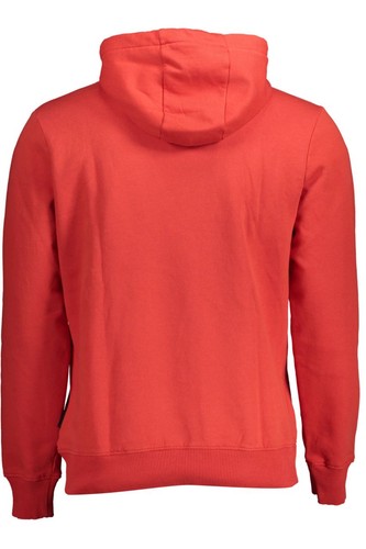 Napapijri abbigliamento uomo - napapijri,