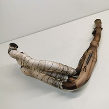 Triumph Daytona 955 T595