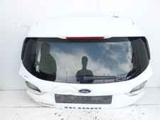 2180034 portellone bagagliaio