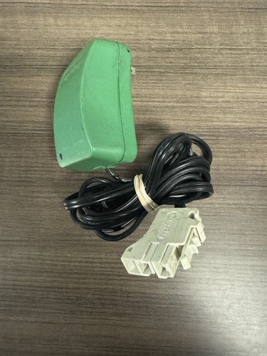 Caricabatteria oem peg perego - caricabatteria,