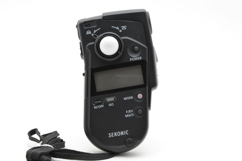 Top mint sekonic - mint], l-408