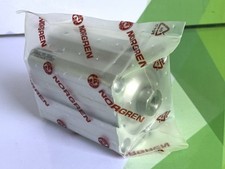 NORGREN RM/92050/M/M50 Cilindro compatto