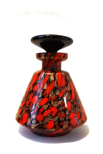 Vincenzo nason murano - murano,