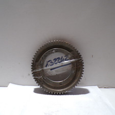 CORONA DIFFERENZIALE Z 62 PER