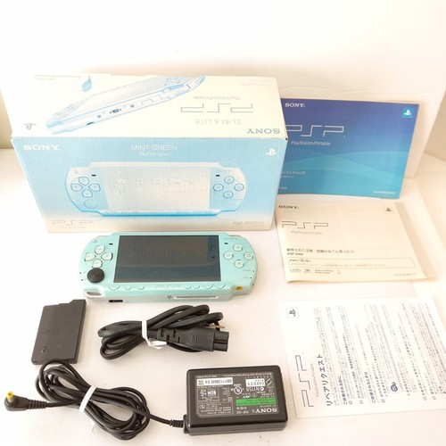 Sony playstation portable - playstation,