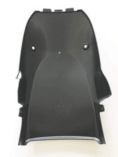 PIAGGIO SPOILER SOTTOPEDANA PIAGGIO PIAGGIO NRG POWER 50 -- 959579