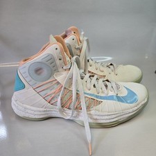 Rare Nike 2012 Hyperdunk+