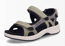 Josef Seibel sandalo Estelle