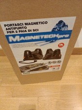 000420420 Magnetech-Pro