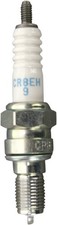 NGK Spark Plug CR8EH-9 for