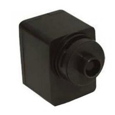 Wave Ricambio Pompa Completa