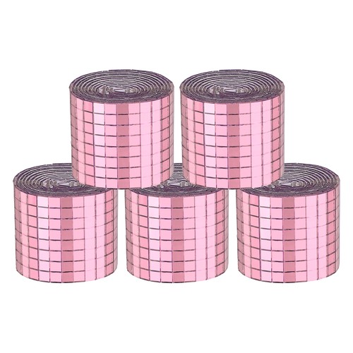 9600 pcs tessere - 9600, mosaico