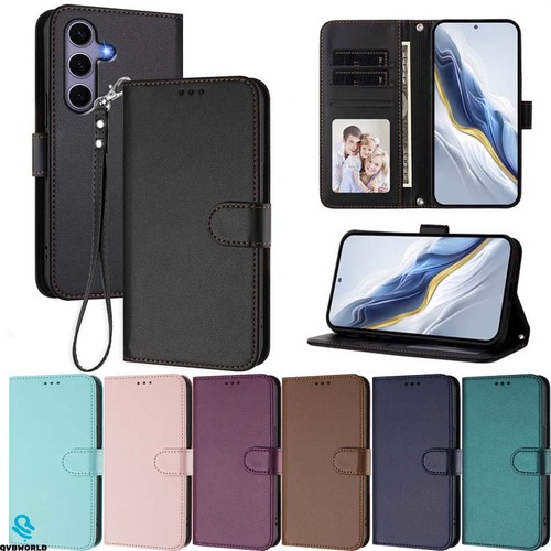 Custodia telefono per - , samsung