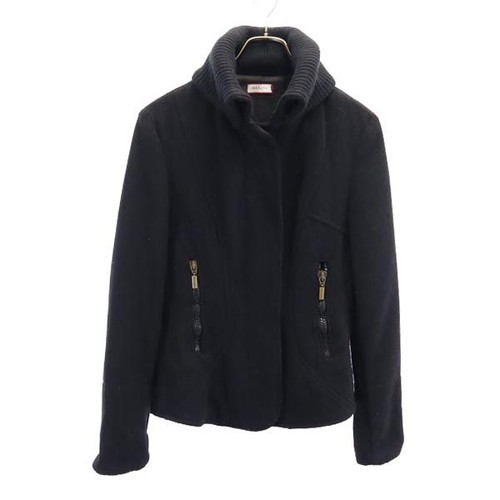 Max donki giacca maglia - donki,