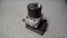 Hauptbremsaggregat ABS Opel