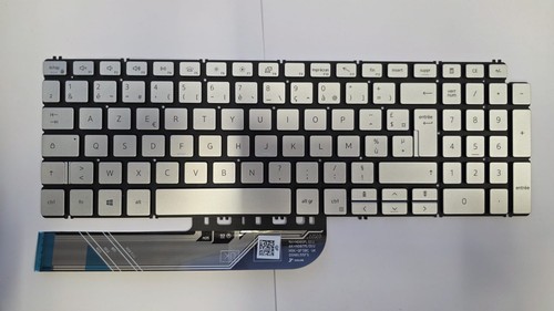 Clavier français azerty pour - clavier,