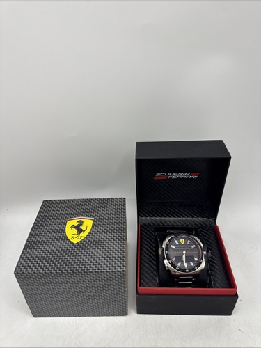 Ferrari scuderia - ferrari,