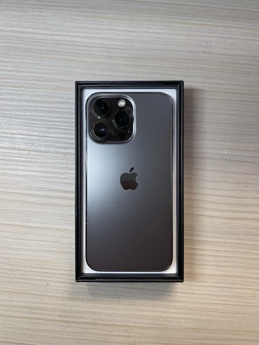 Apple iphone pro 128gb - iphone,