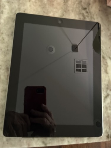 Apple ipad generazione 32 - generazione,