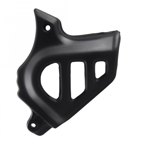 Cache pignon mecaboite oem - mecaboite,