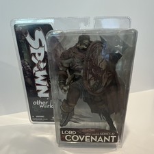 Modellino da collezione