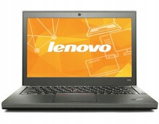 Lenovo ThinkPad X260 i5-6300