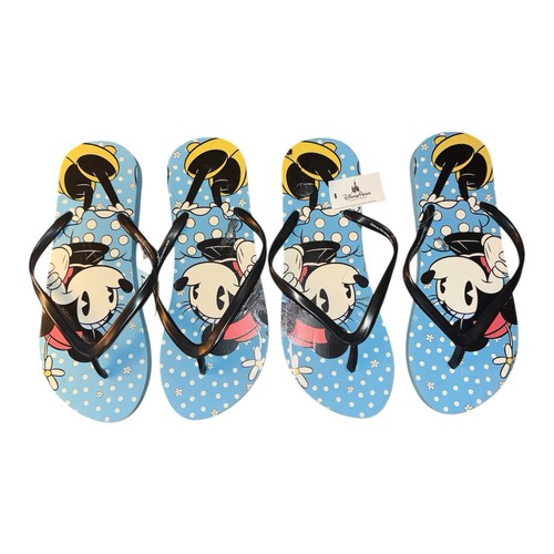 Sandali donna disney minnie - sandali,