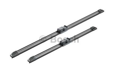Bosch aerotwin tergicristallo - bosch,
