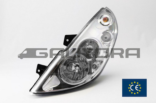 Per renault master 2010 2019 - per,