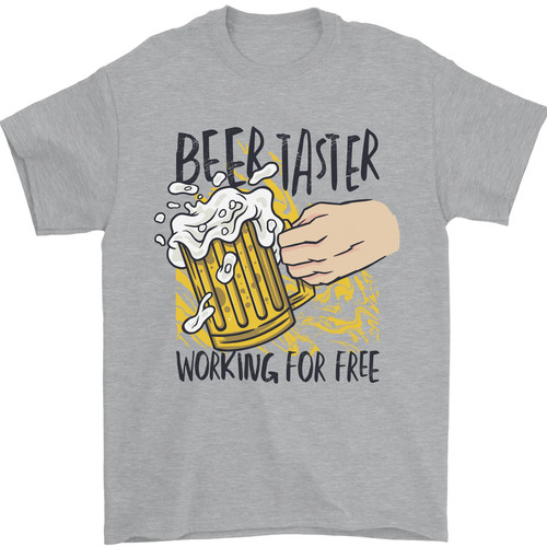 Shirt divertente per uomini - t-shirt,