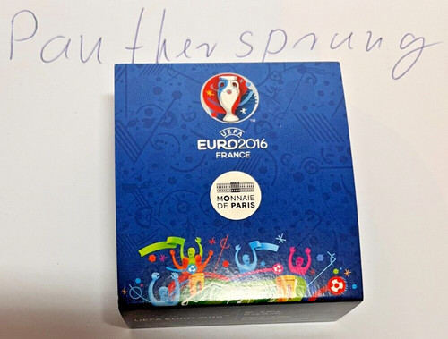 Francia euro 2016 europei - euro,