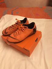 Scarpini Scarpe Da Calcio Calcetto Nike