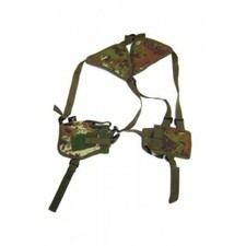 ROYAL FONDINA ASCELLARE