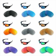 Lenti di Ricambio Polarizatte