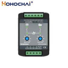 SmartGen HAT310 ATS Controller
