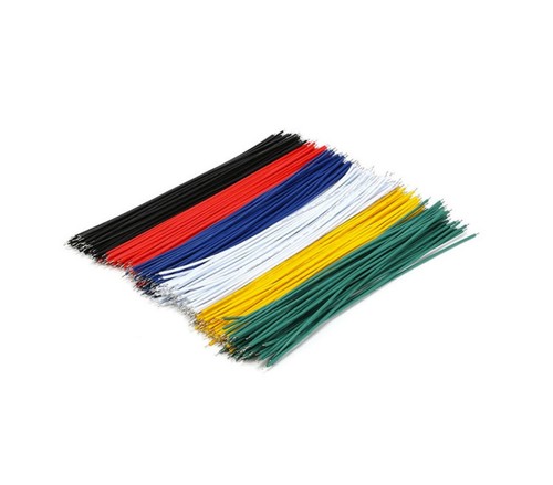 Cavo elettrico unipolare - 10,