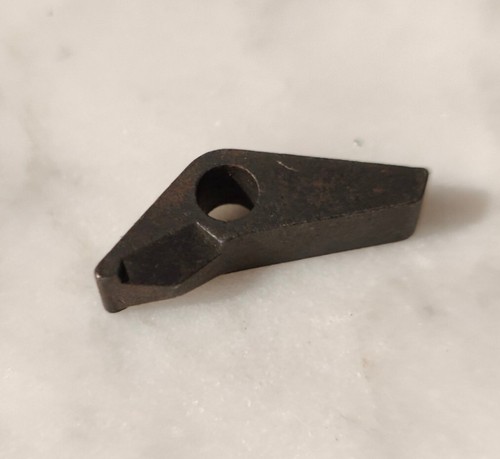 Nos sturmey archer - nos,