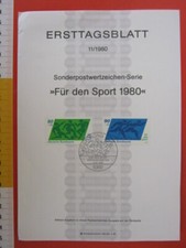 ZA3 CANCEL GERMANY BUNDESPOST