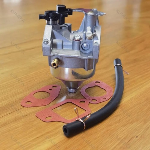 Carburatore honda - carburatore,
