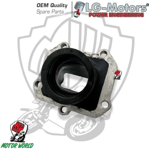 Collettore aspirazione 42mm - aspirazione, Ø